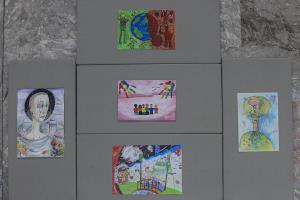 Plalkat miru_Prispevam k miru_2020_izbrani plakati_5 šol